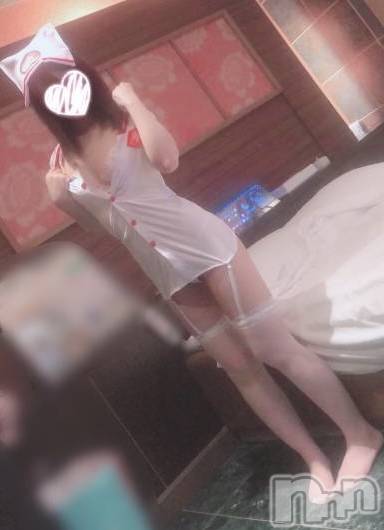 新潟手コキsleepy girl(スリーピーガール)なぎちゃん(22)の2025年6月10日写メブログ「イイ感じに育ってます♡」