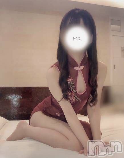 新潟手コキsleepy girl(スリーピーガール)なぎちゃん(22)の2025年6月14日写メブログ「アソコもジメジメしちゃうね…。」