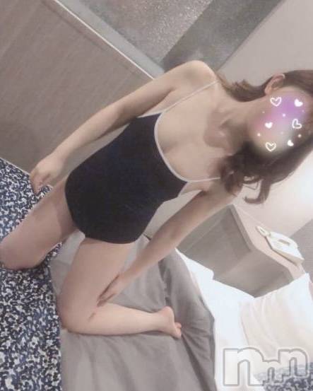 新潟手コキsleepy girl(スリーピーガール)なぎちゃん(22)の2025年6月16日写メブログ「胸肉よりももも肉！」