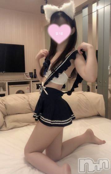 新潟手コキsleepy girl(スリーピーガール)なぎちゃん(22)の2025年6月18日写メブログ「焦らしまくって最後に‥♡」