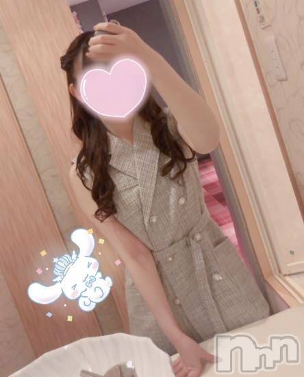 新潟手コキsleepy girl(スリーピーガール)なぎちゃん(22)の2025年6月24日写メブログ「涼しいお部屋でまったり‥♡」