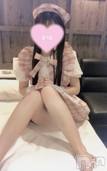 新潟手コキsleepy girl(スリーピーガール)なぎちゃん(22)の2025年6月24日写メブログ「夢の中でも咥えちゃってた‥」
