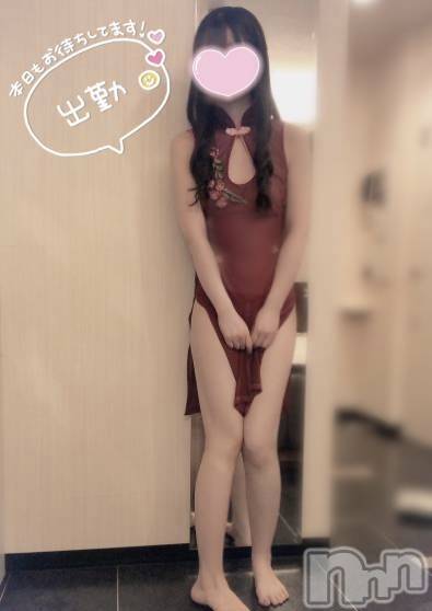新潟手コキsleepy girl(スリーピーガール)なぎちゃん(22)の2025年6月30日写メブログ「ちゅーちゅー吸ってます」