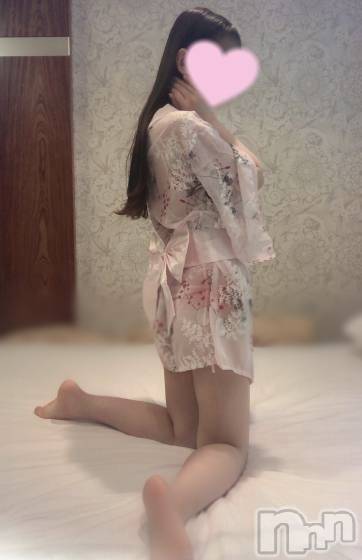 新潟手コキsleepy girl(スリーピーガール)なぎちゃん(22)の2025年7月1日写メブログ「開発されまくり♡」
