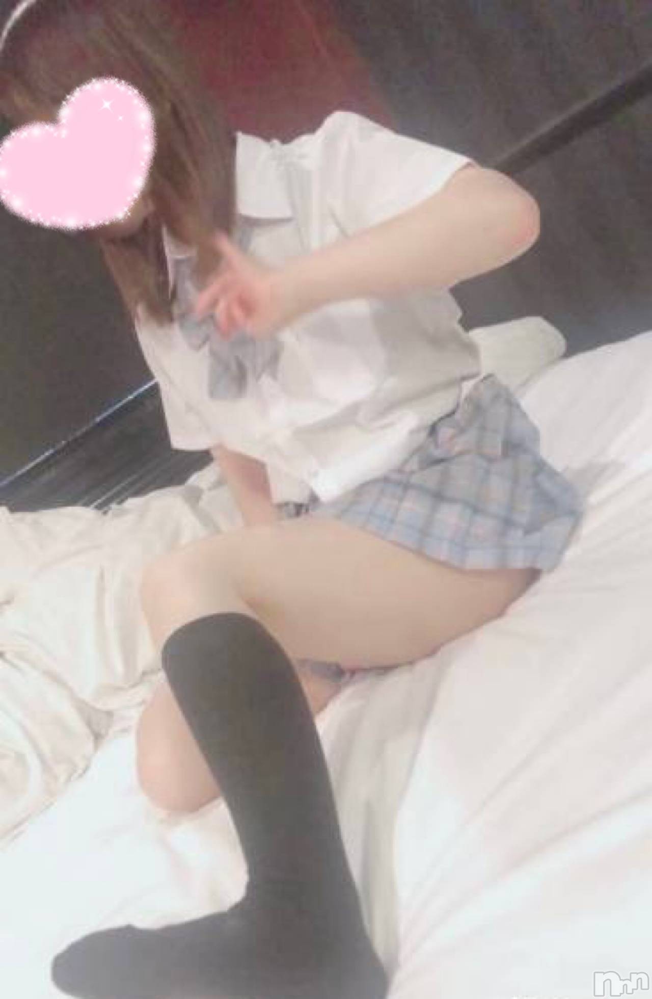 新潟手コキsleepy girl(スリーピーガール)なぎちゃん(22)の2025年7月10日写メブログ「スッキリさせちゃおー♡」