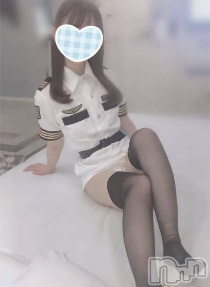 新潟手コキsleepy girl(スリーピーガール)なぎちゃん(22)の2025年7月10日写メブログ「拡大禁止♡」