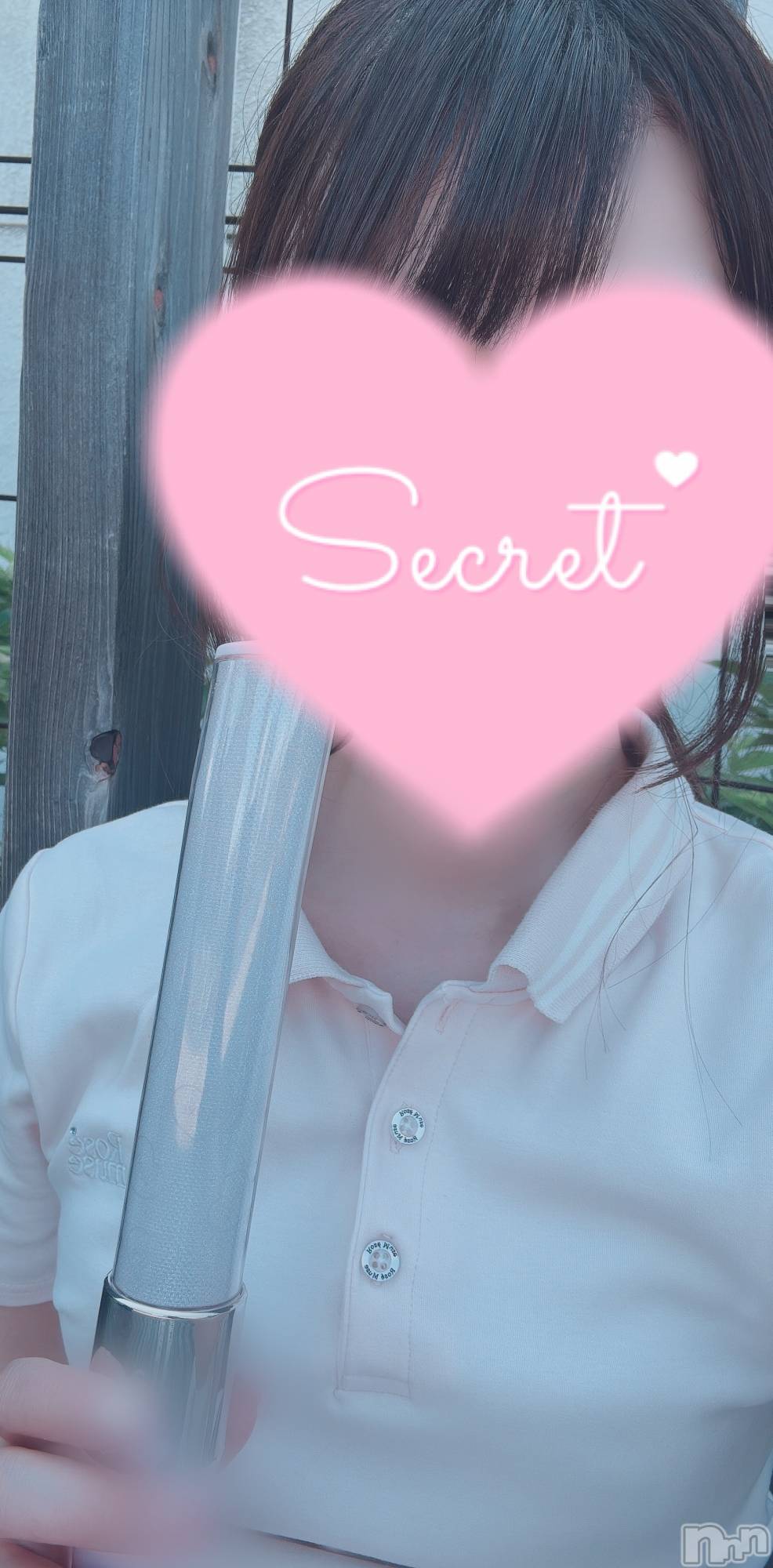 新潟手コキsleepy girl(スリーピーガール)なぎちゃん(22)の2025年7月15日写メブログ「またすぐイきたい♡」