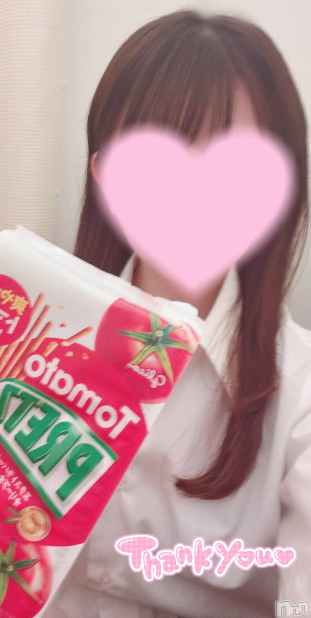 新潟手コキsleepy girl(スリーピーガール)なぎちゃん(22)の2025年7月17日写メブログ「お口が気持ち良すぎ♡」