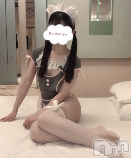 新潟手コキsleepy girl(スリーピーガール)なぎちゃん(22)の2025年7月20日写メブログ「初足コキ♡」