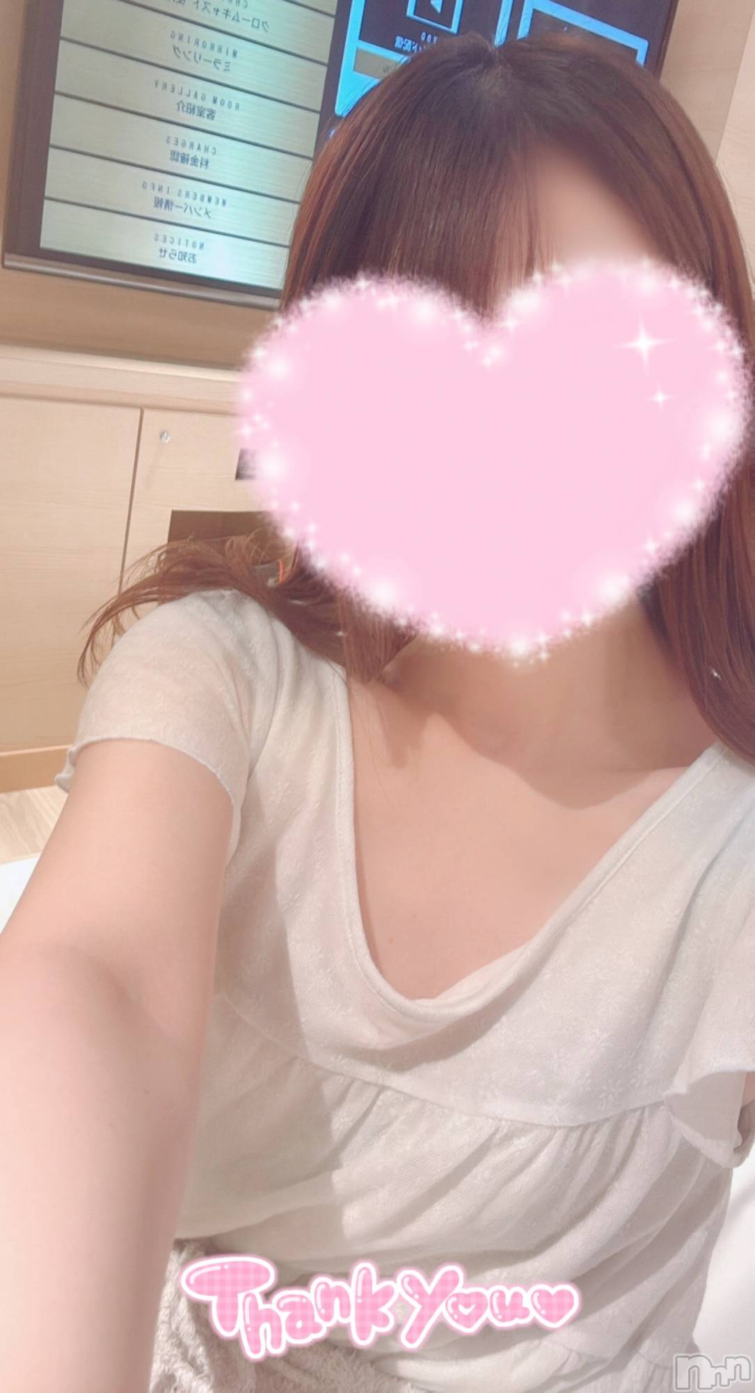 新潟手コキsleepy girl(スリーピーガール)なぎちゃん(22)の2025年7月22日写メブログ「焦らしまくったら…♡」