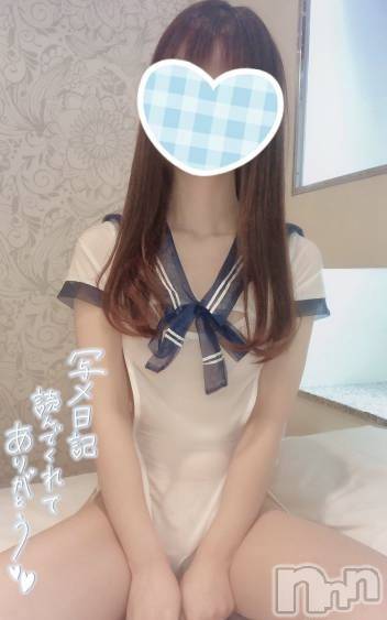 新潟手コキsleepy girl(スリーピーガール)なぎちゃん(22)の2025年7月23日写メブログ「履いてるの？履いてないの？？」