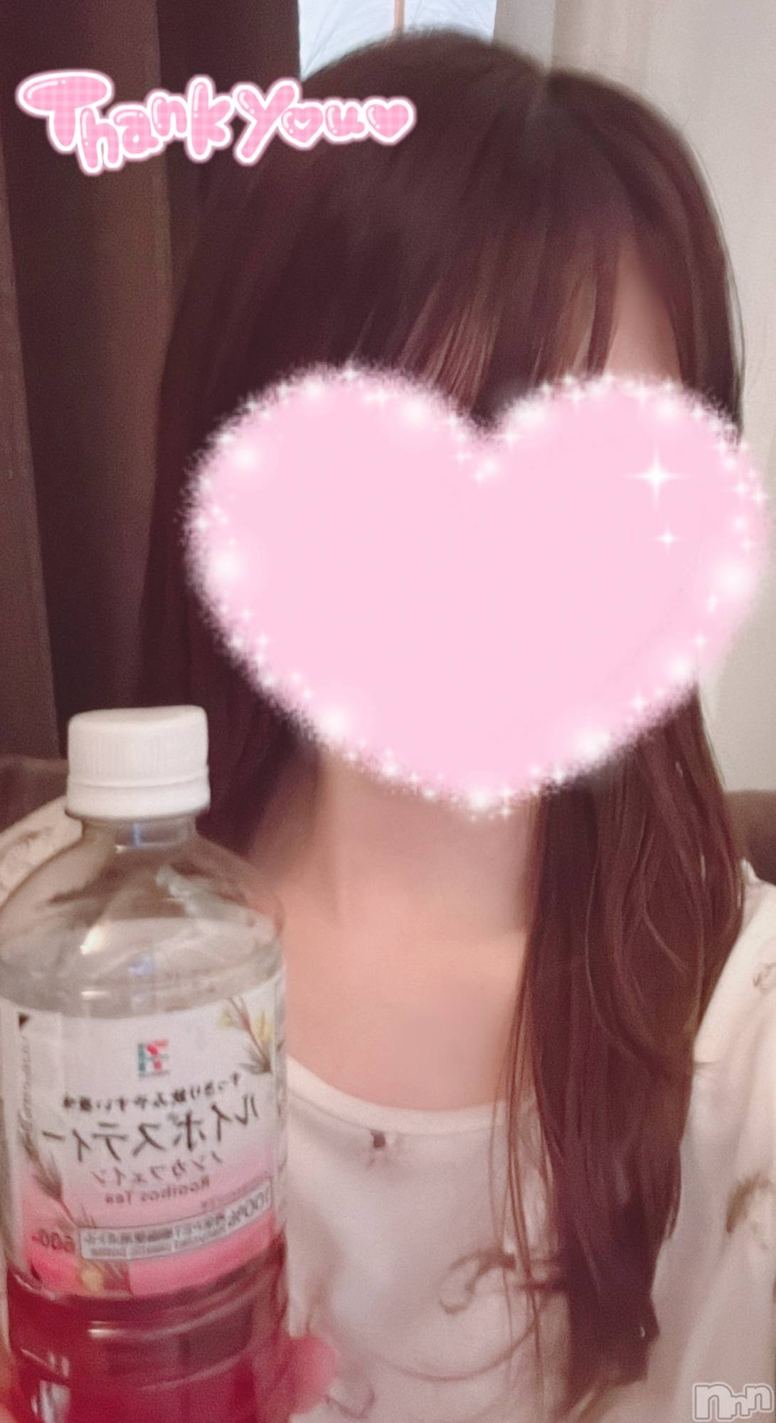 新潟手コキsleepy girl(スリーピーガール)なぎちゃん(22)の2025年8月2日写メブログ「えちえちな体勢で2回もシちゃった♩」