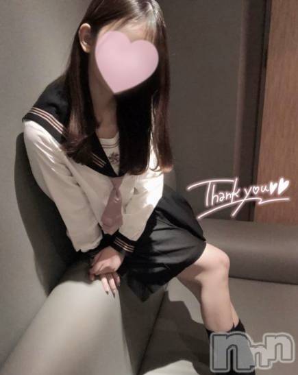 新潟手コキsleepy girl(スリーピーガール)なぎちゃん(22)の2025年8月8日写メブログ「2回もシちゃった♡」