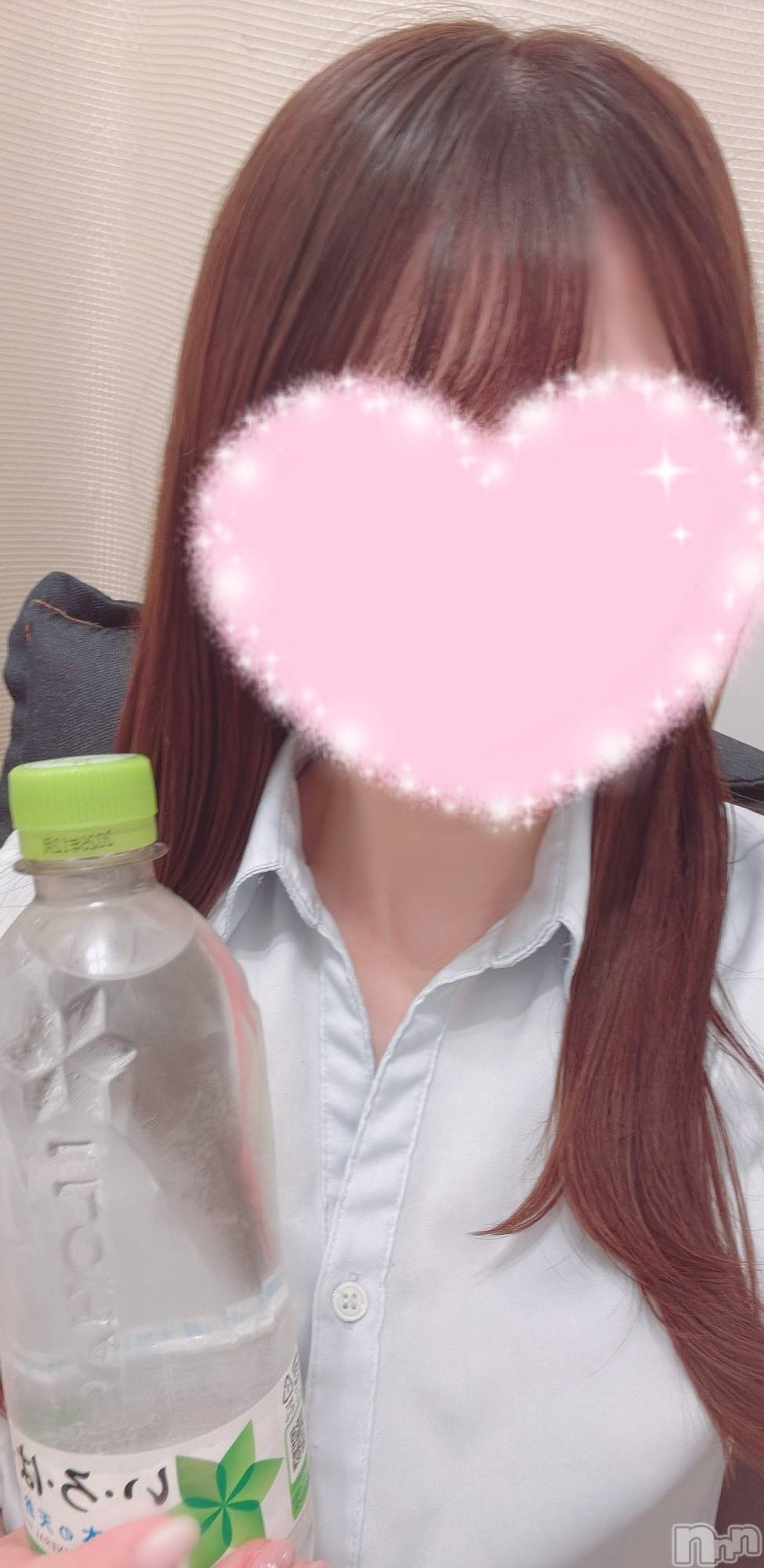 新潟手コキsleepy girl(スリーピーガール)なぎちゃん(22)の2025年8月8日写メブログ「焦らされまくりもいいよね♡」