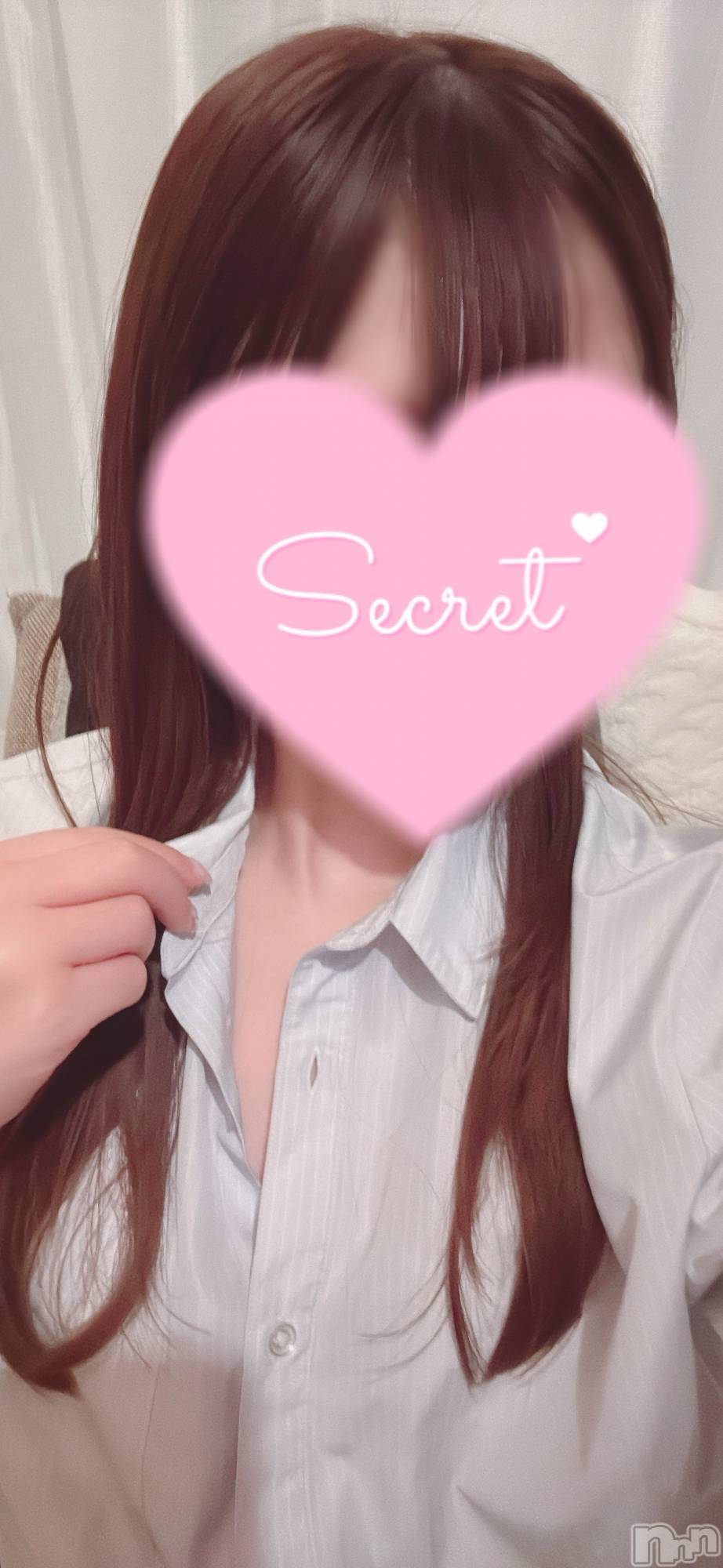 新潟手コキsleepy girl(スリーピーガール)なぎちゃん(22)の2025年8月14日写メブログ「水の溜まる鎖骨です♬」