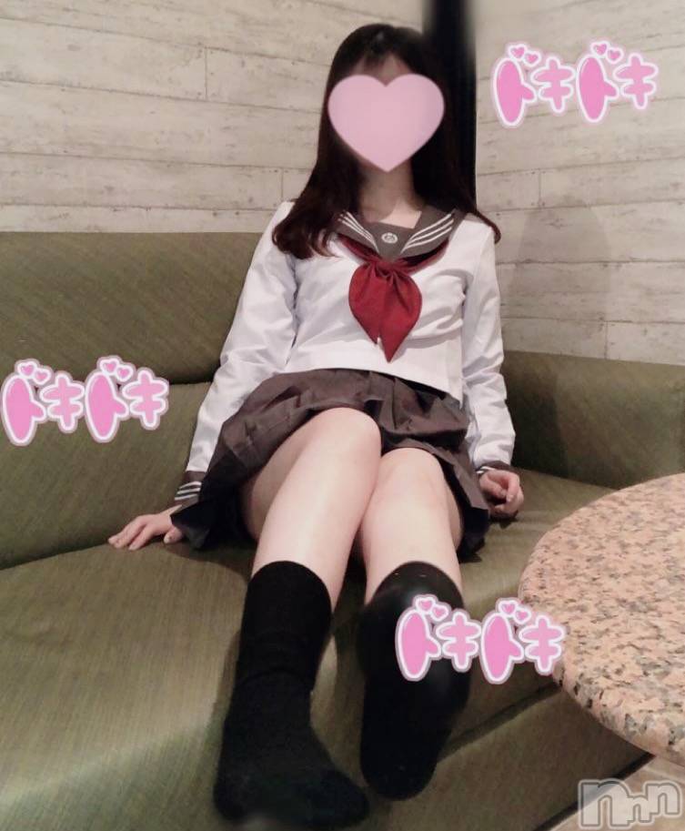 新潟手コキsleepy girl(スリーピーガール)なぎちゃん(22)の2025年8月16日写メブログ「勃起率高め・・・！！」