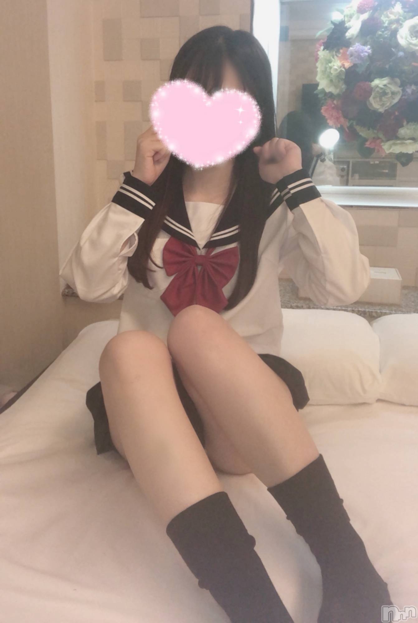 新潟手コキsleepy girl(スリーピーガール)なぎちゃん(22)の2025年8月30日写メブログ「夏の思い出は？♡」