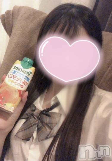 新潟手コキsleepy girl(スリーピーガール)なぎちゃん(22)の2025年9月4日写メブログ「気づいた時にはもう‥（）」