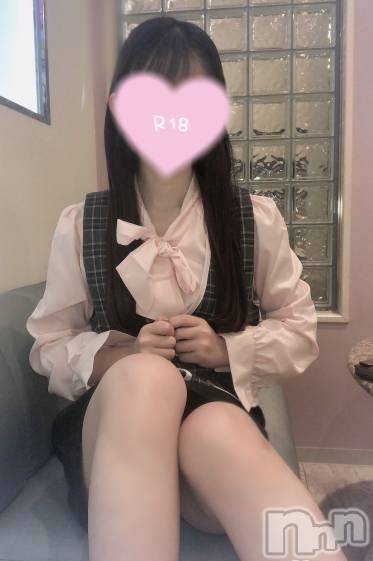 新潟手コキsleepy girl(スリーピーガール)なぎちゃん(22)の2025年9月4日写メブログ「ヌルヌルが気持ち良過ぎるって」