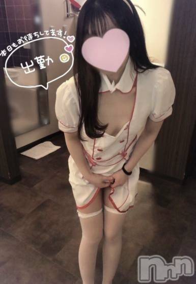 新潟手コキsleepy girl(スリーピーガール)なぎちゃん(22)の2025年9月10日写メブログ「我慢できなくなって‥♡」