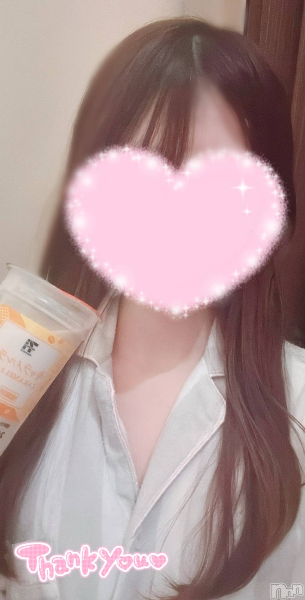 新潟手コキsleepy girl(スリーピーガール)なぎちゃん(22)の2025年9月14日写メブログ「開発シちゃったかも？♡」