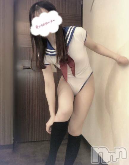 新潟手コキsleepy girl(スリーピーガール)なぎちゃん(22)の2025年9月14日写メブログ「性欲の秋？♡」