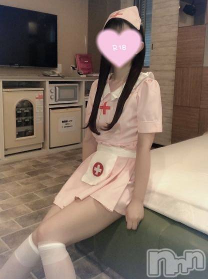 新潟手コキsleepy girl(スリーピーガール)なぎちゃん(22)の2025年9月21日写メブログ「ヌルヌルが堪らんて」