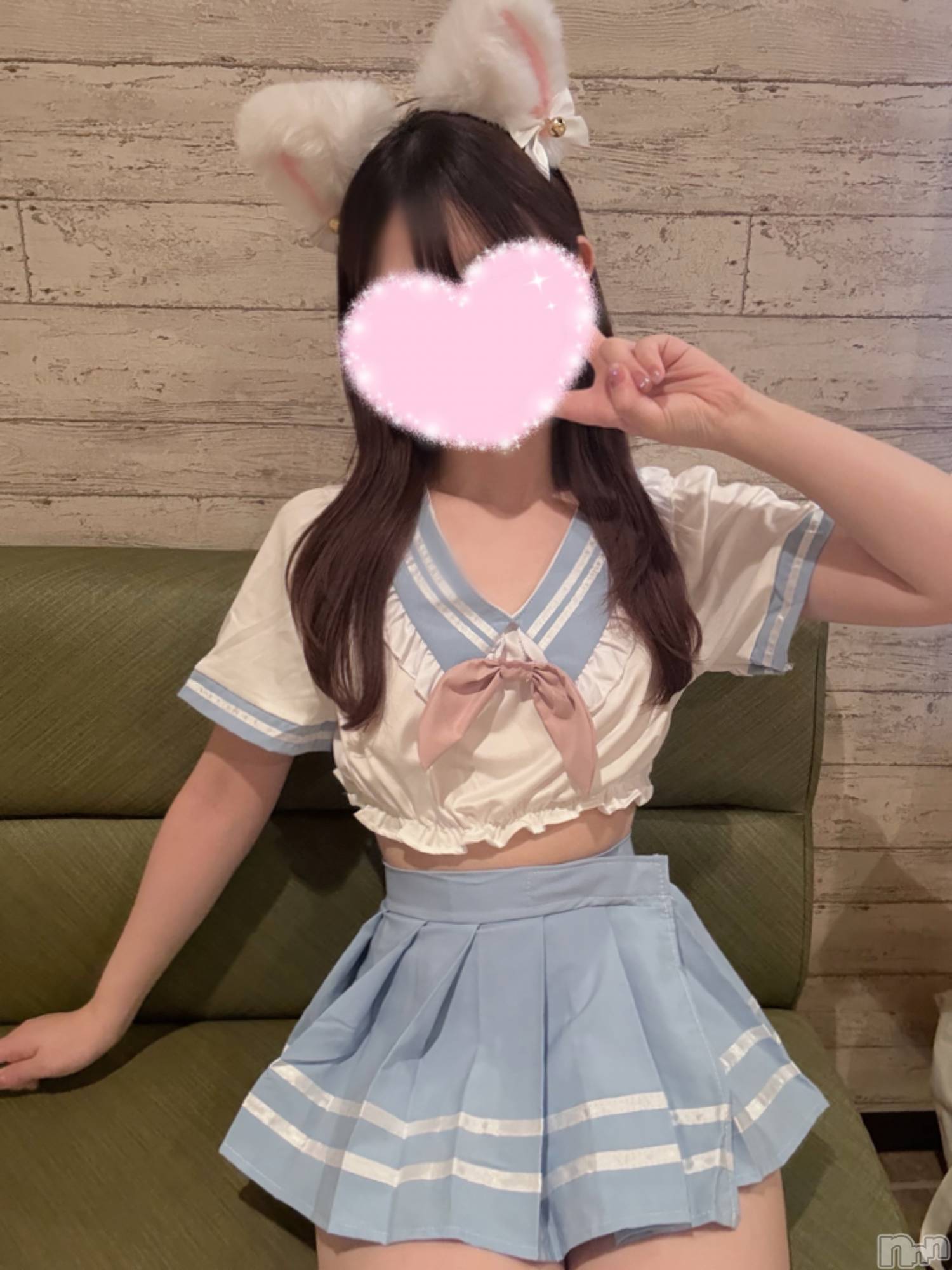新潟手コキsleepy girl(スリーピーガール)なぎちゃん(22)の2025年9月23日写メブログ「ぷりぷり過ぎて困る‥。」