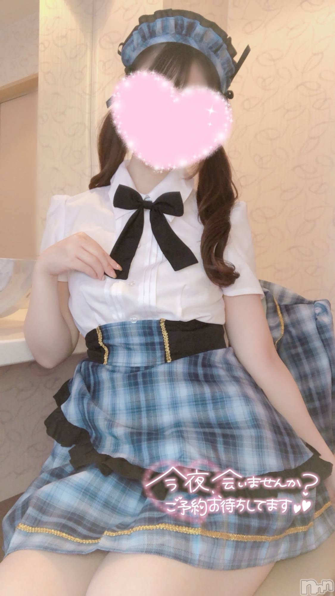 新潟手コキsleepy girl(スリーピーガール)なぎちゃん(22)の2025年9月29日写メブログ「駄目って分かっていても‥。」