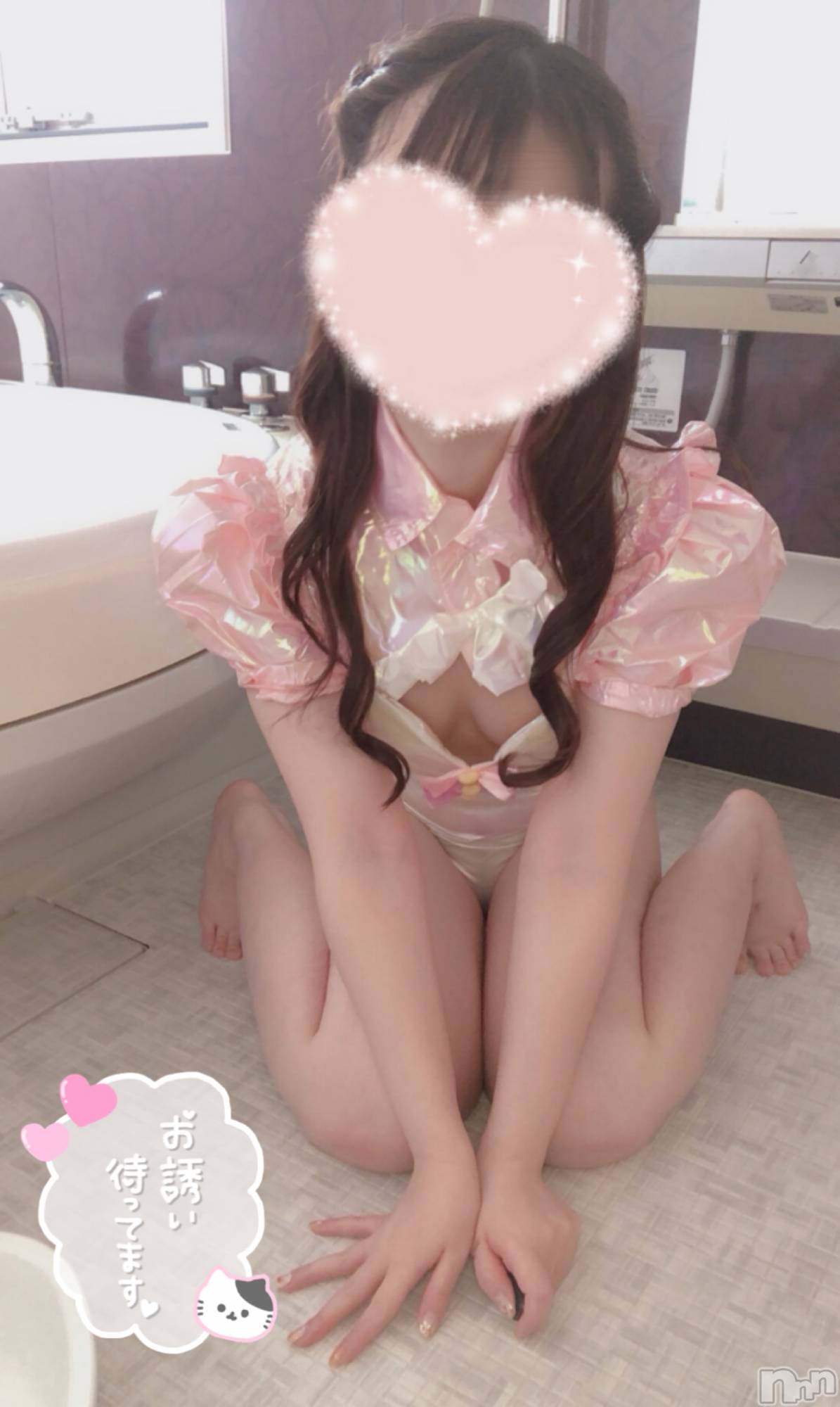新潟デリヘルsleepy girl(スリーピーガール)なぎちゃん(22)の2025年9月30日写メブログ「ぷりぷりで好き♡」