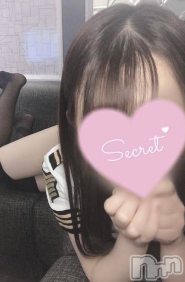 新潟デリヘルsleepy girl(スリーピーガール)なぎちゃん(22)の2025年10月5日写メブログ「脚フェチ？」