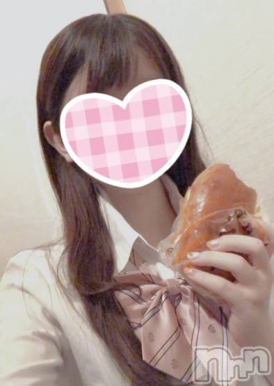 新潟デリヘルsleepy girl(スリーピーガール)なぎちゃん(22)の2025年10月9日写メブログ「もちょっとだけ🎵もちょっとだけ🎵」