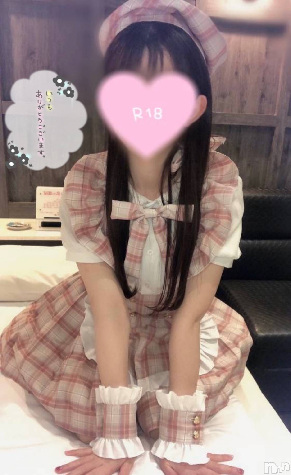 新潟デリヘルsleepy girl(スリーピーガール)なぎちゃん(22)の2025年10月30日写メブログ「えちえちなの出ちゃった？」