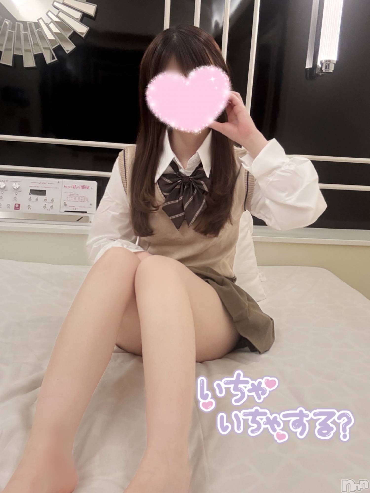 新潟デリヘルsleepy girl(スリーピーガール)なぎちゃん(22)の2025年11月16日写メブログ「明日からのお仕事に備えて♡」