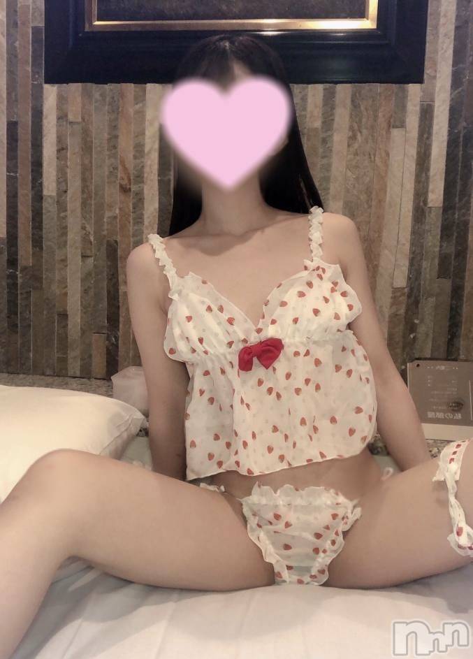 新潟デリヘルsleepy girl(スリーピーガール)なぎちゃん(22)の2025年11月30日写メブログ「ほんとに‥！？」