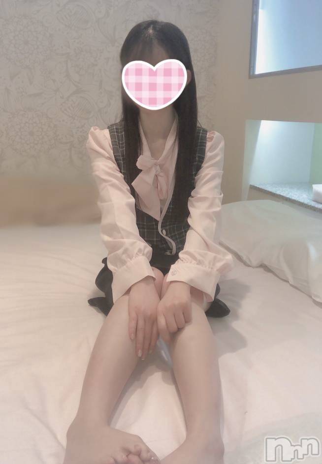 新潟デリヘルsleepy girl(スリーピーガール)なぎちゃん(22)の2025年12月1日写メブログ「気持ちいいことシよーね♡」