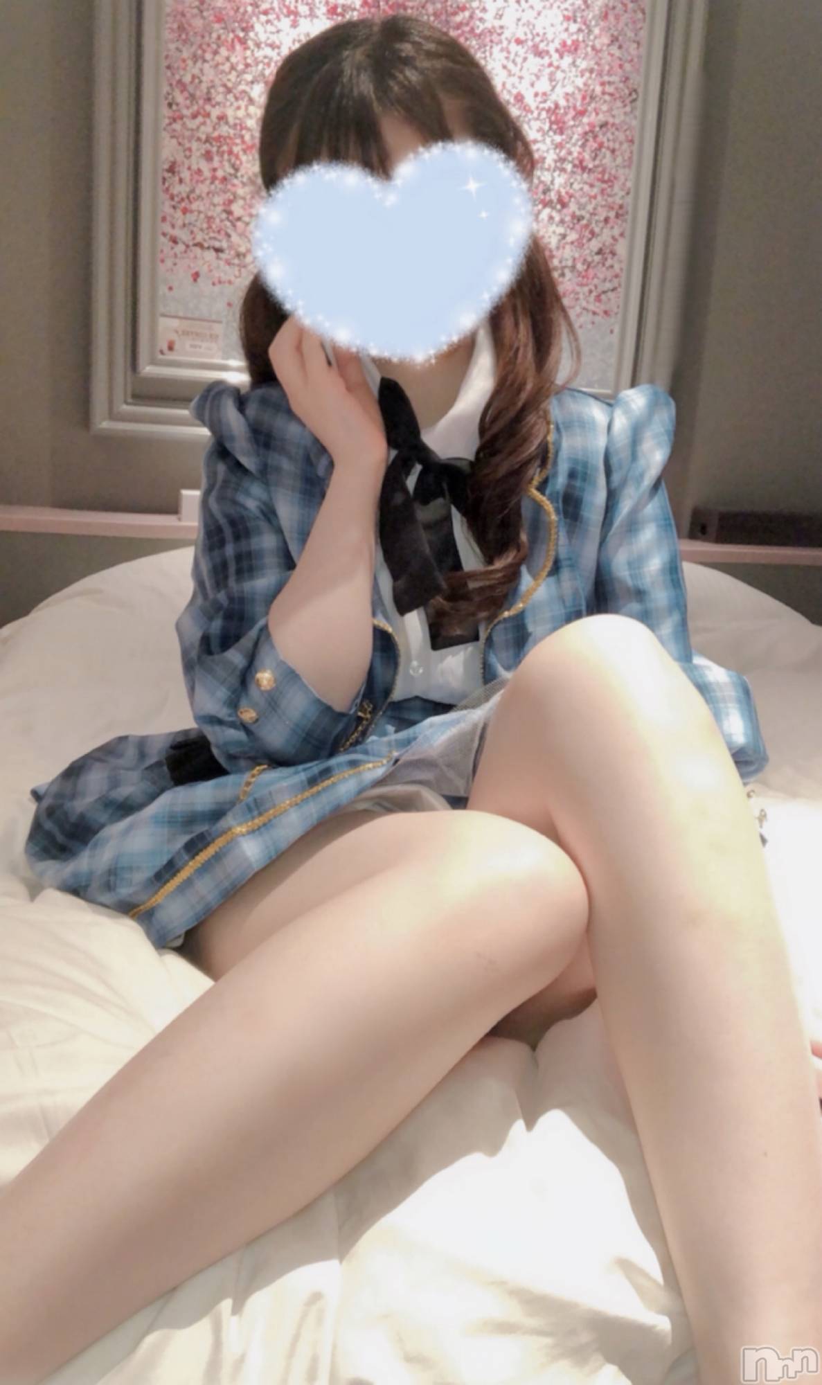 新潟デリヘルsleepy girl(スリーピーガール)なぎちゃん(22)の2025年12月3日写メブログ「おめで鯛～♡」