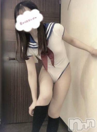 新潟デリヘルsleepy girl(スリーピーガール)なぎちゃん(22)の2025年12月14日写メブログ「脱いでる瞬間のドキドキ♡」