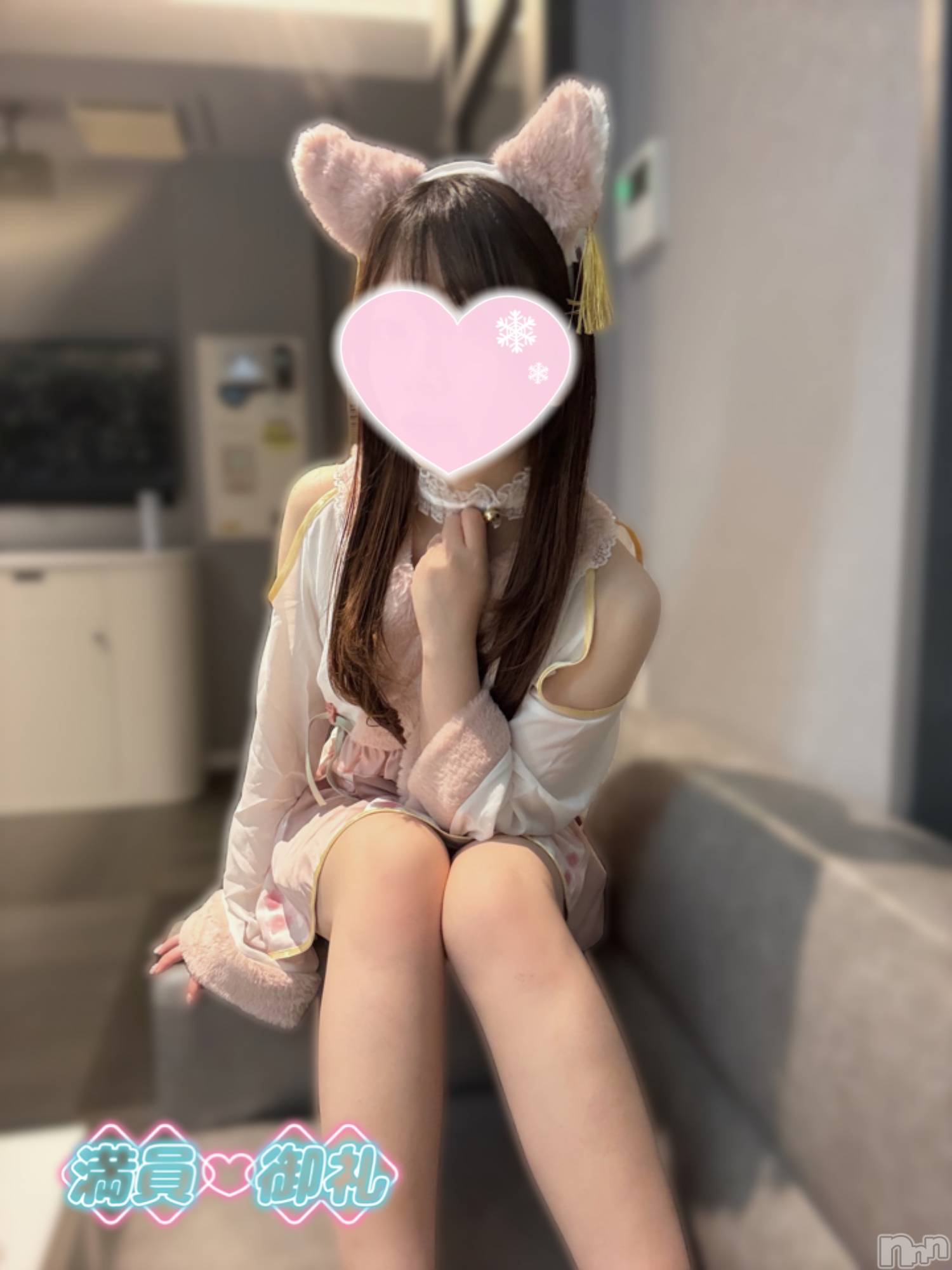 新潟デリヘルsleepy girl(スリーピーガール)なぎちゃん(22)の2025年12月22日写メブログ「何鍋食べる？♡」