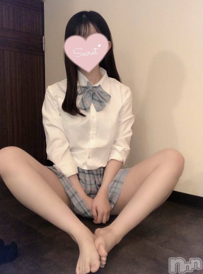 新潟デリヘルsleepy girl(スリーピーガール)なぎちゃん(22)の2026年1月5日写メブログ「辞めれないのだ♡」