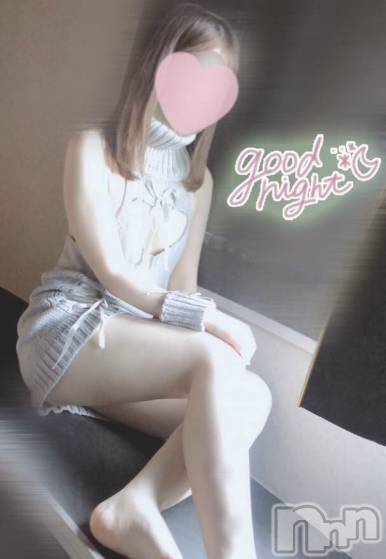 新潟デリヘルsleepy girl(スリーピーガール)なぎちゃん(22)の2026年1月7日写メブログ「お口が気持ちいいんだって♡」