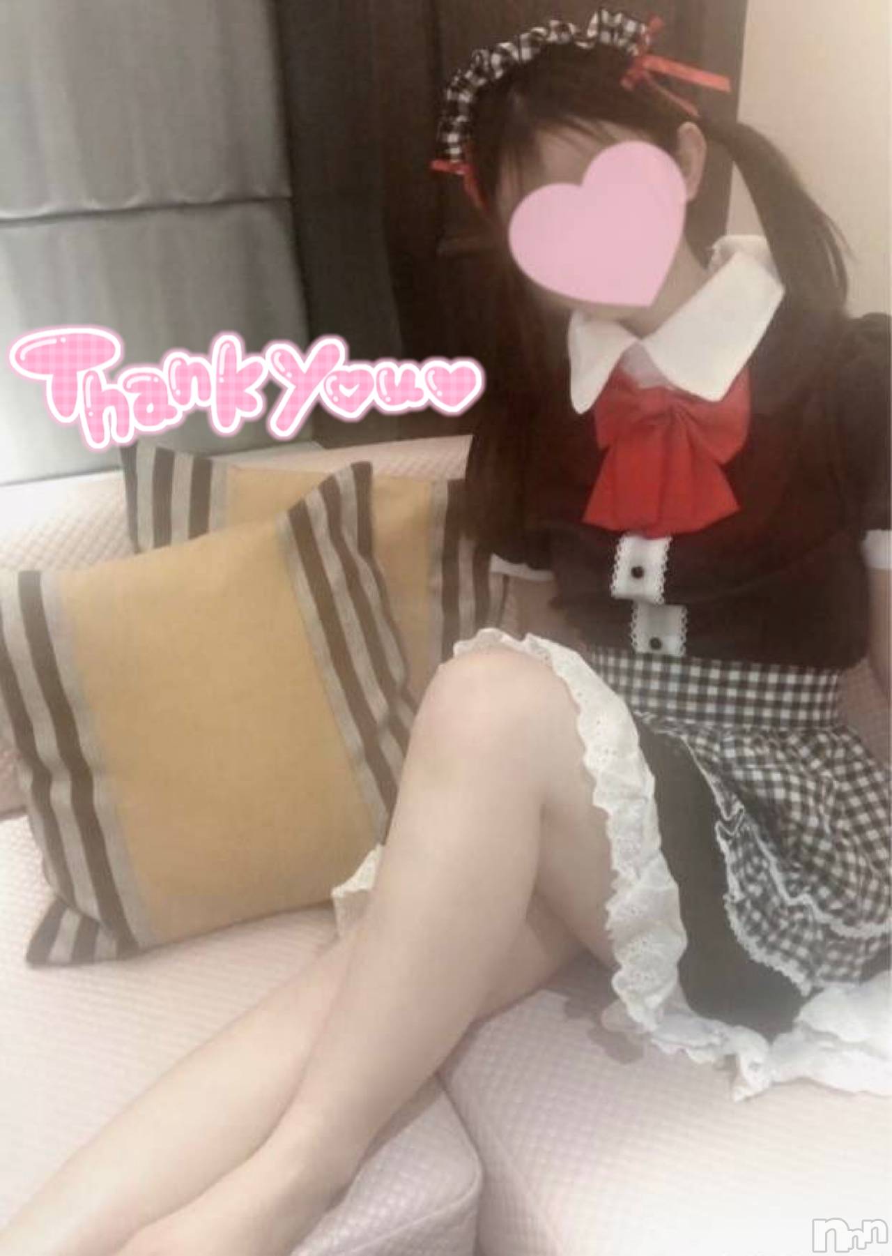 新潟デリヘルsleepy girl(スリーピーガール)なぎちゃん(22)の2026年2月2日写メブログ「連続イキしちゃったね♡」