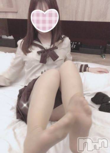 新潟デリヘルsleepy girl(スリーピーガール)なぎちゃん(22)の2026年2月23日写メブログ「変態さんいた♫」