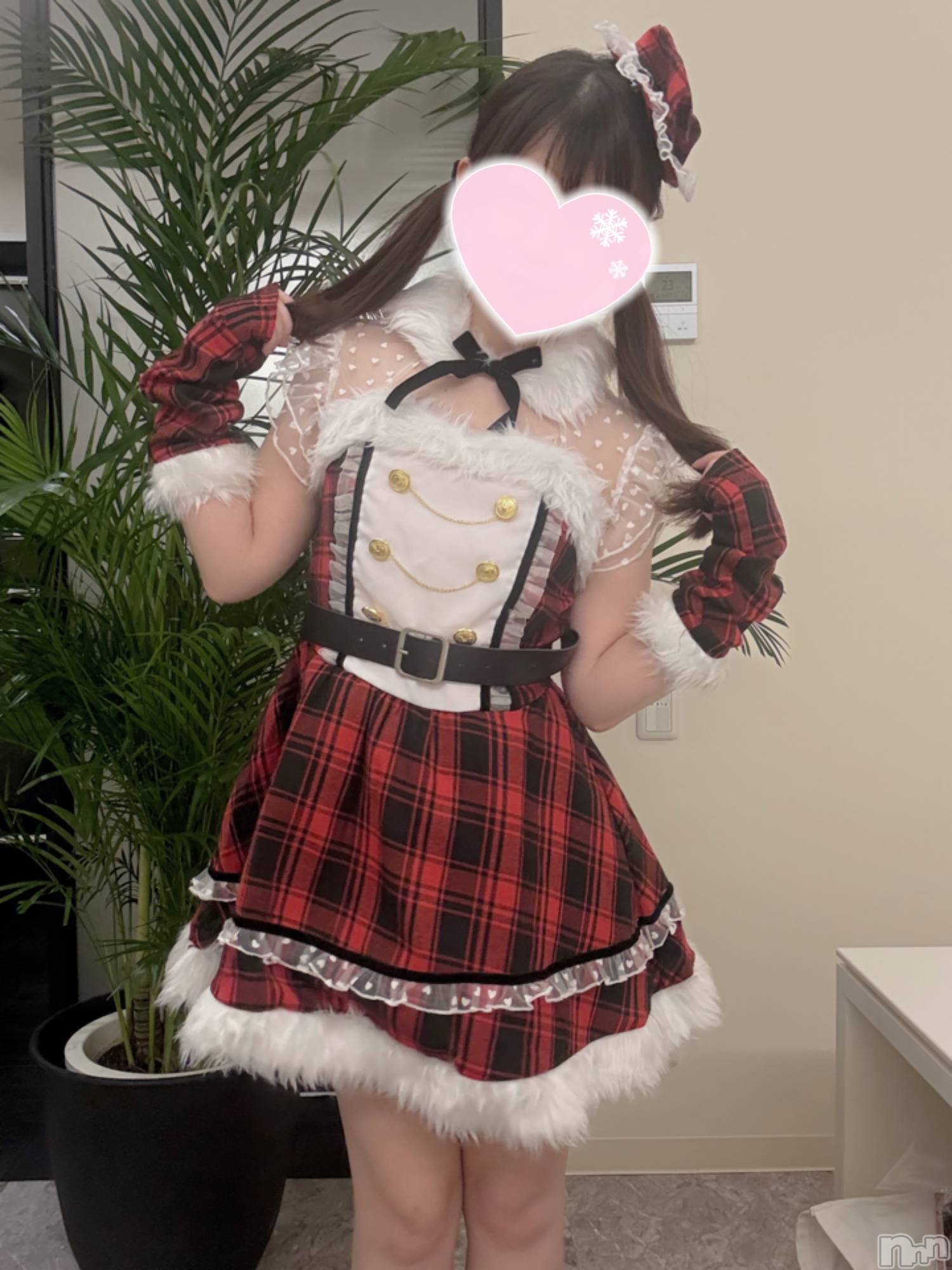 新潟デリヘルsleepy girl(スリーピーガール)なぎちゃん(22)の2026年2月25日写メブログ「たまには息ヌキ♡」