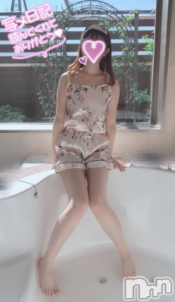 新潟デリヘルsleepy girl(スリーピーガール)なぎちゃん(22)の2026年3月4日写メブログ「寒い日は人肌恋しくなる？♡」