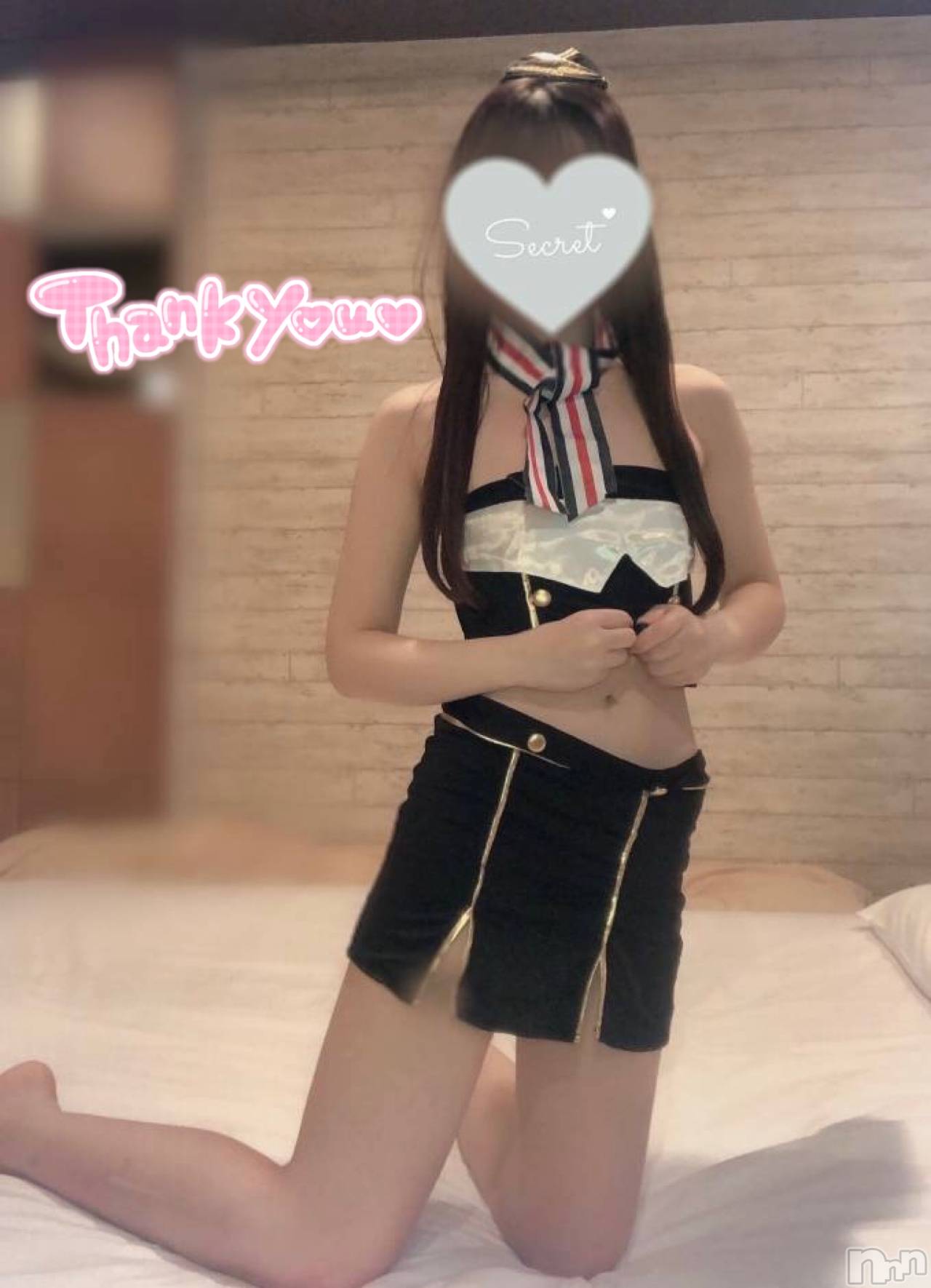 新潟デリヘルsleepy girl(スリーピーガール)なぎちゃん(22)の2026年3月6日写メブログ「温かいお口で‥♡」