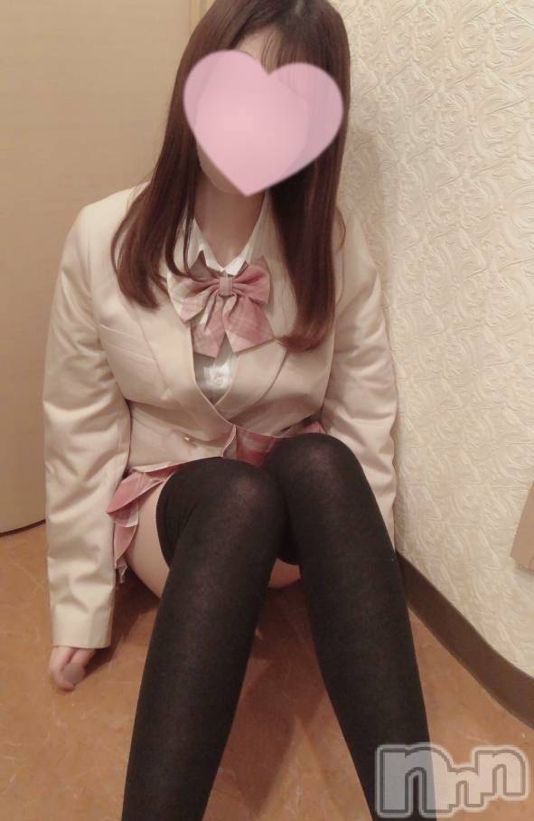 新潟デリヘルsleepy girl(スリーピーガール)なぎちゃん(22)の2026年3月9日写メブログ「四つん這いになってー♡」