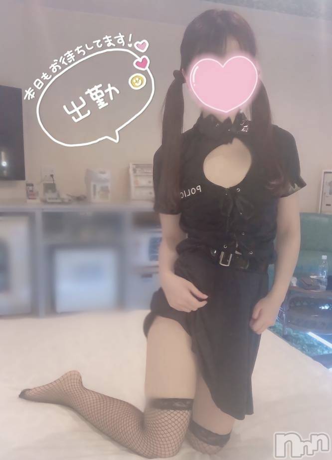 新潟デリヘルsleepy girl(スリーピーガール)なぎちゃん(22)の2026年3月14日写メブログ「気持ちいいことしよ？♡」