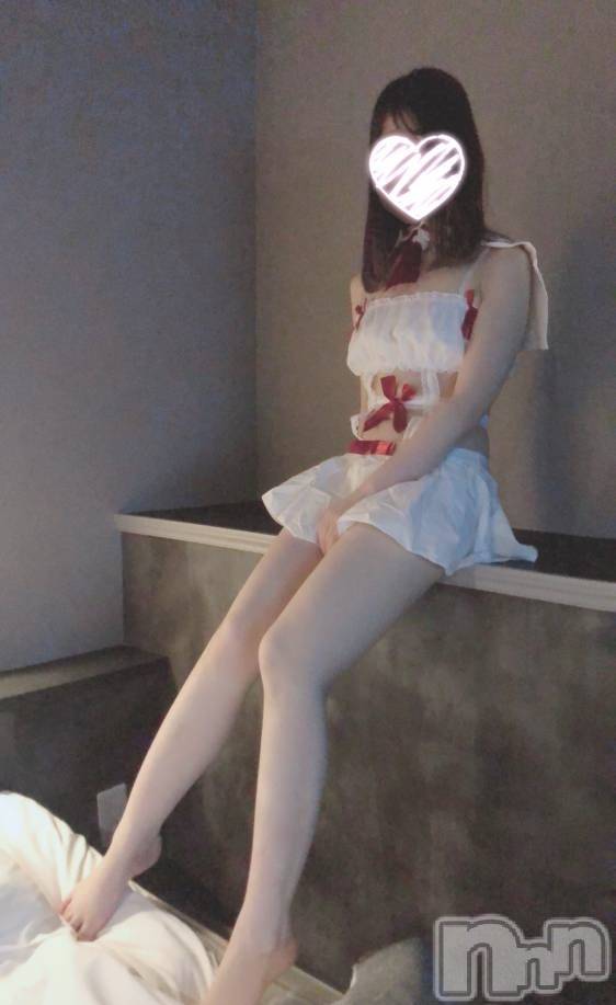 新潟デリヘルsleepy girl(スリーピーガール)なぎちゃん(22)の2026年3月21日写メブログ「たくさんイッちゃうかも‥。」