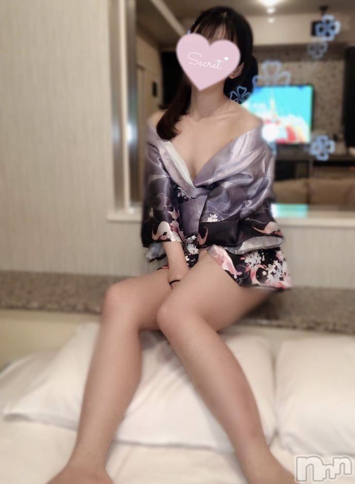 新潟デリヘルsleepy girl(スリーピーガール)なぎちゃん(22)の2026年4月5日写メブログ「お花見の後は気持ちいいコトしよ♡」